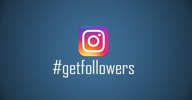How to Get Bot Followers on Instagram for Free?